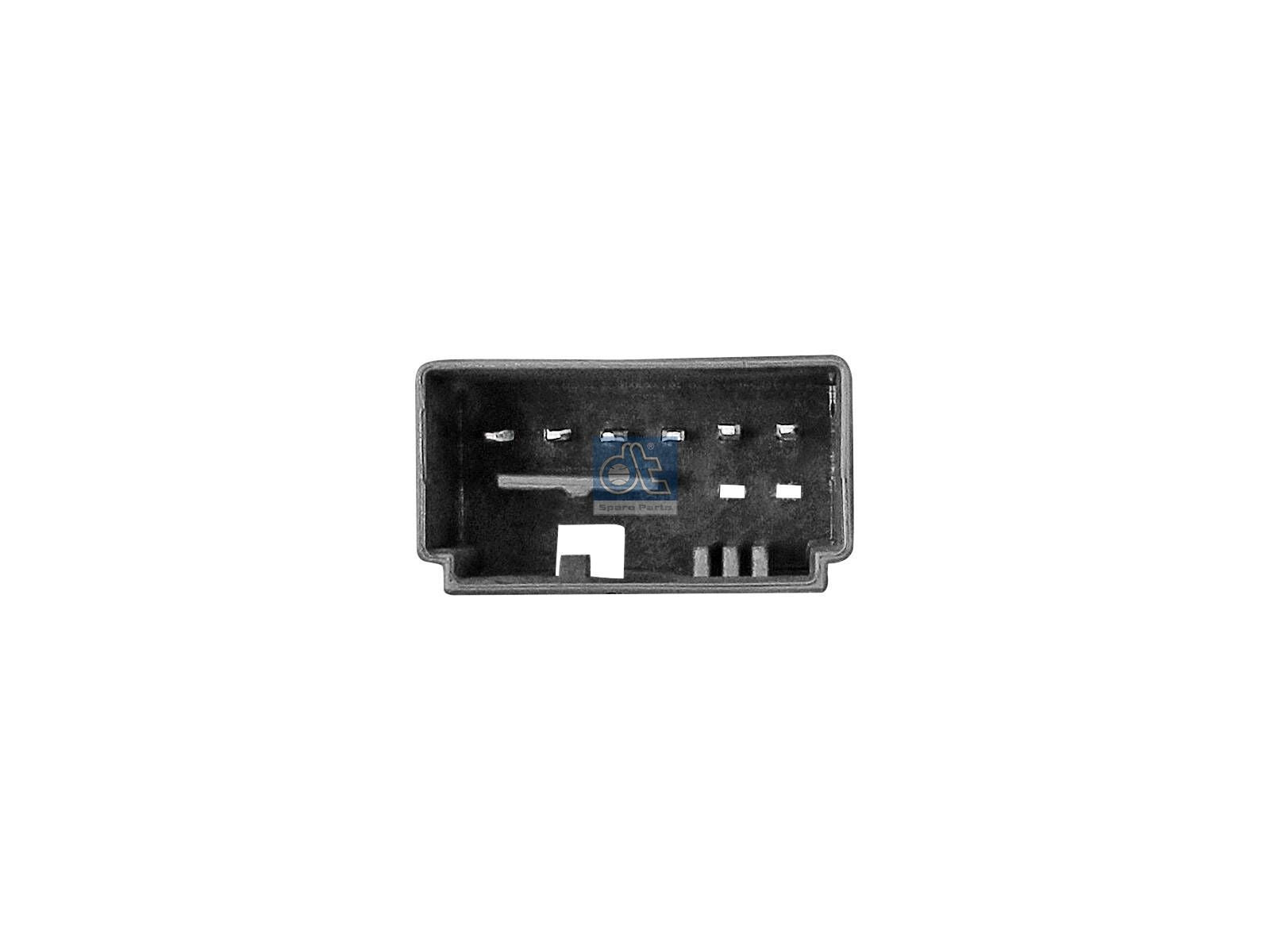 Tail lamp | DT Spare Parts 11.84569