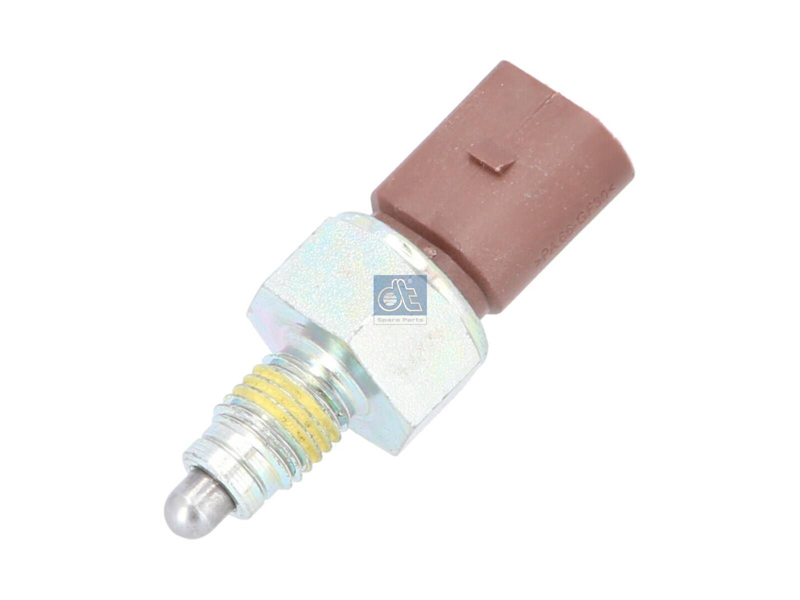 Rear drive switch | DT Spare Parts 11.84575