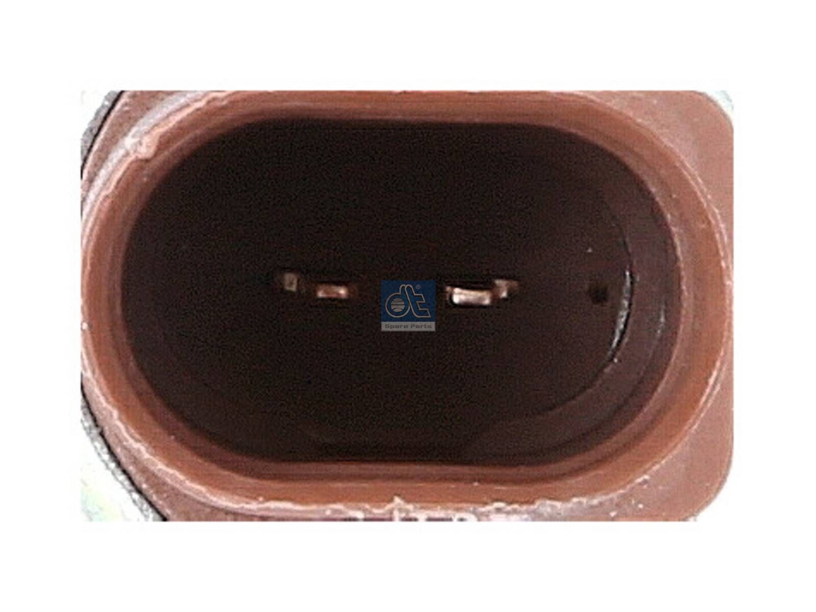 Rear drive switch | DT Spare Parts 11.84575