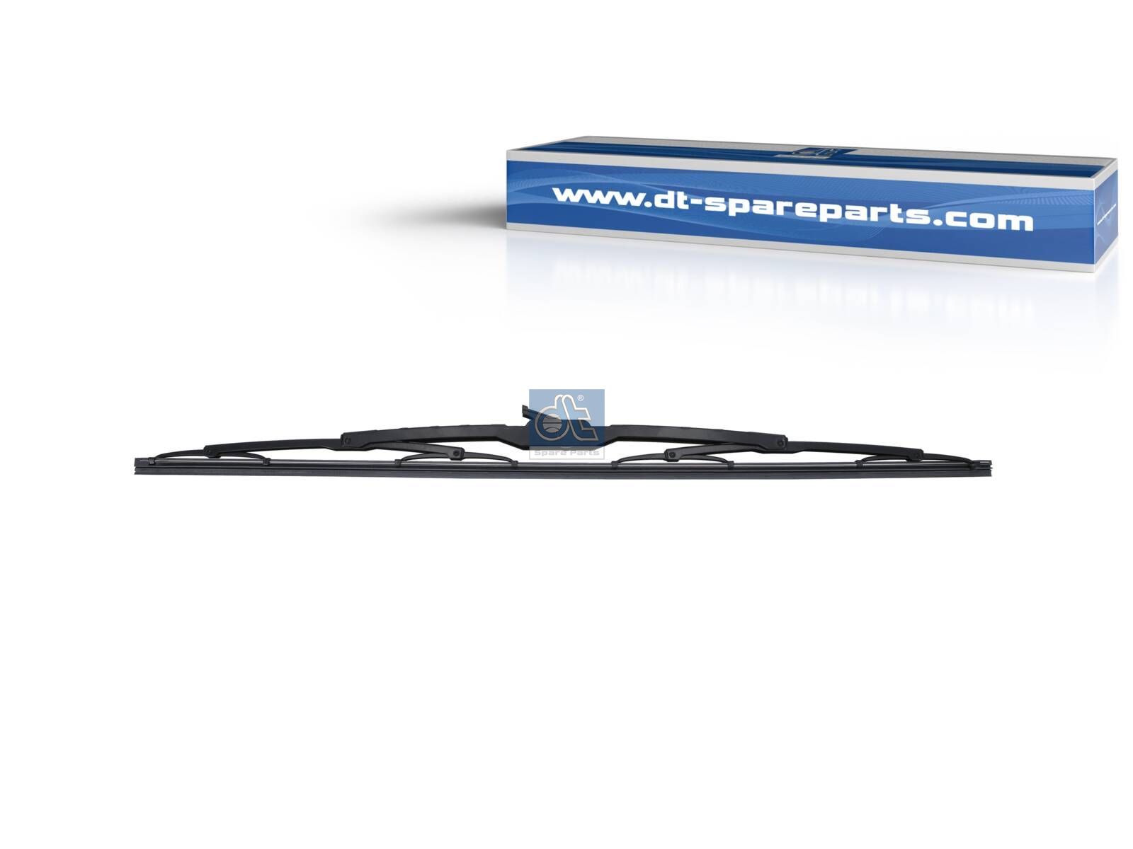Wiper blade | DT Spare Parts 11.85001