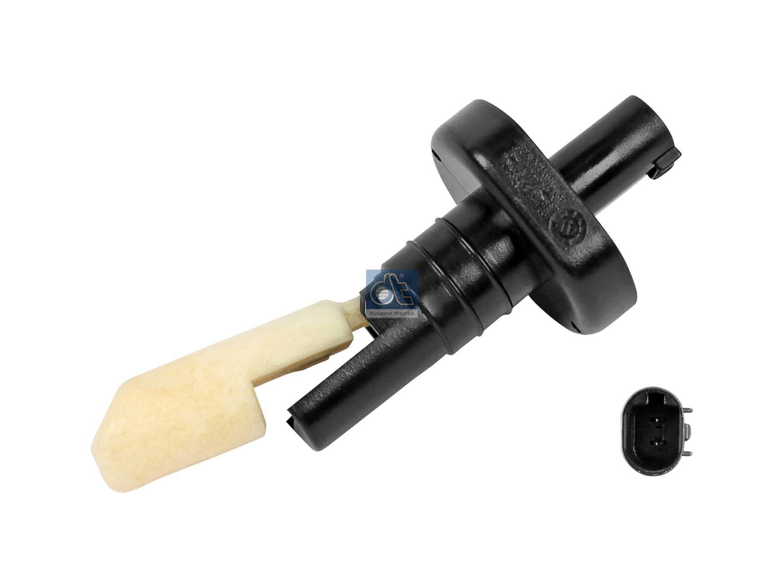 Level sensor | DT Spare Parts 11.85575