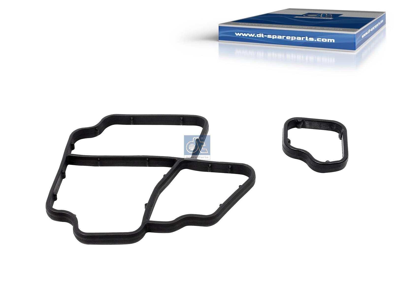 Gasket kit | DT Spare Parts 11.90325