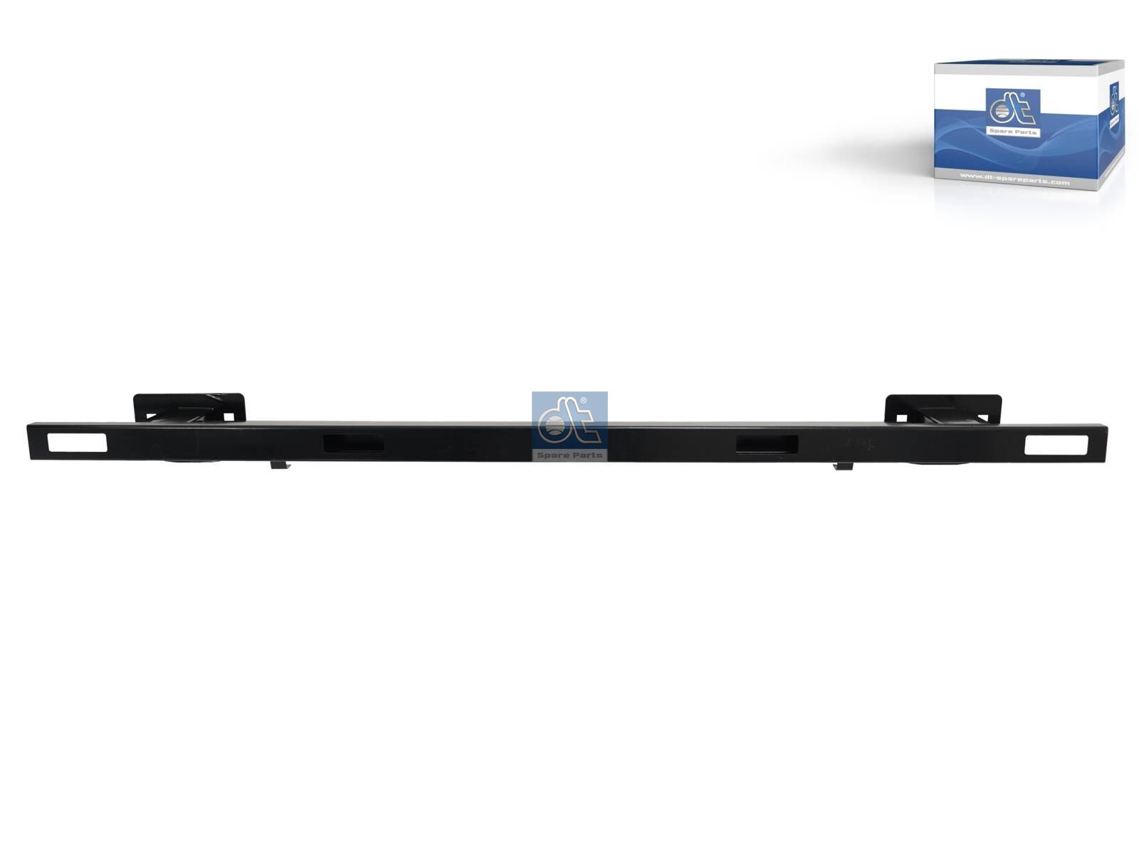 Bumper | DT Spare Parts 12.00000