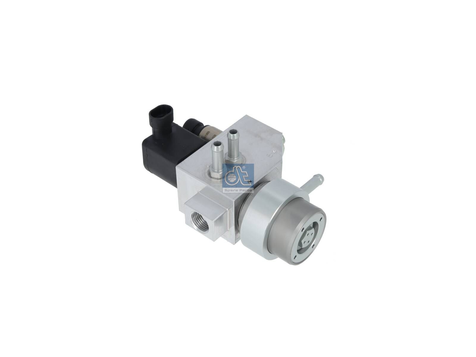Pressure regulator | DT Spare Parts 12.00008