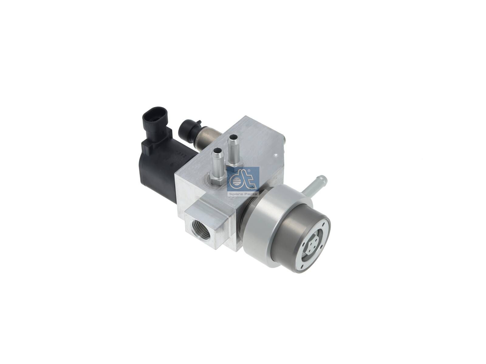 Pressure regulator | DT Spare Parts 12.00011