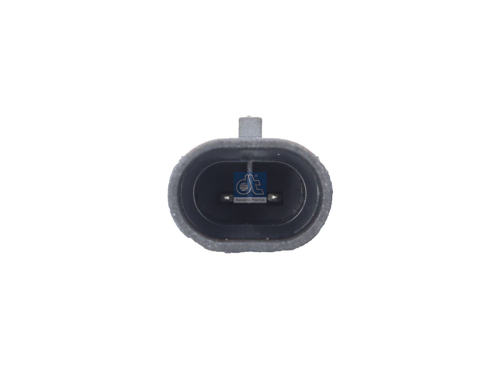 Pressure regulator | DT Spare Parts 12.00011