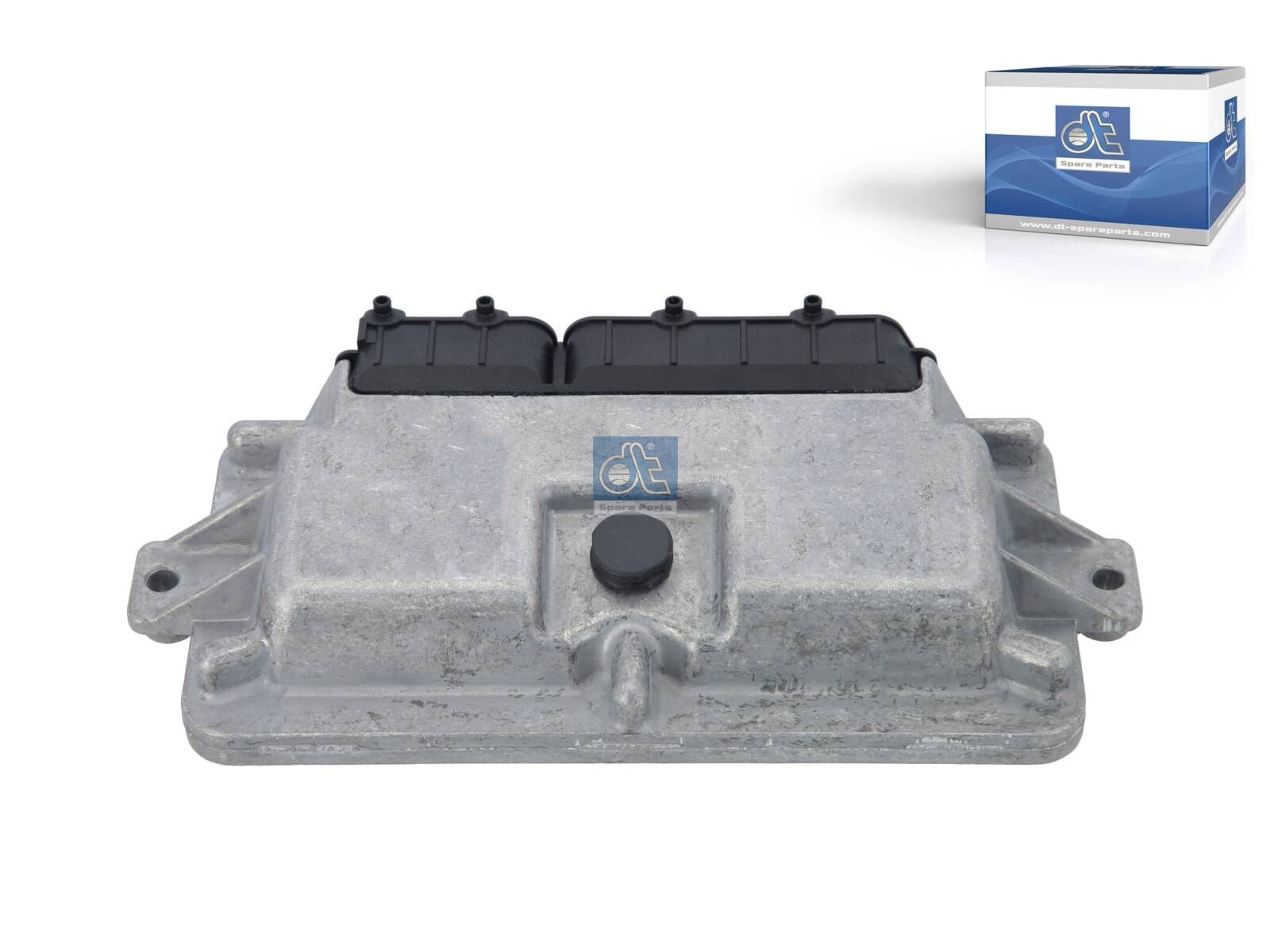 Control unit | DT Spare Parts 12.00014