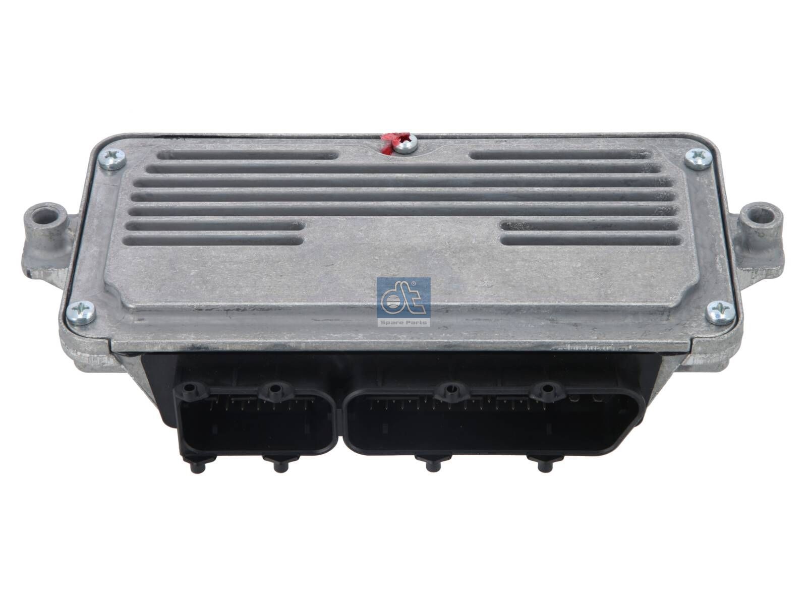 Control unit | DT Spare Parts 12.00014