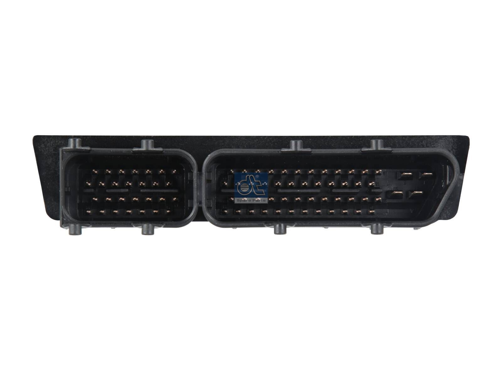 Control unit | DT Spare Parts 12.00015