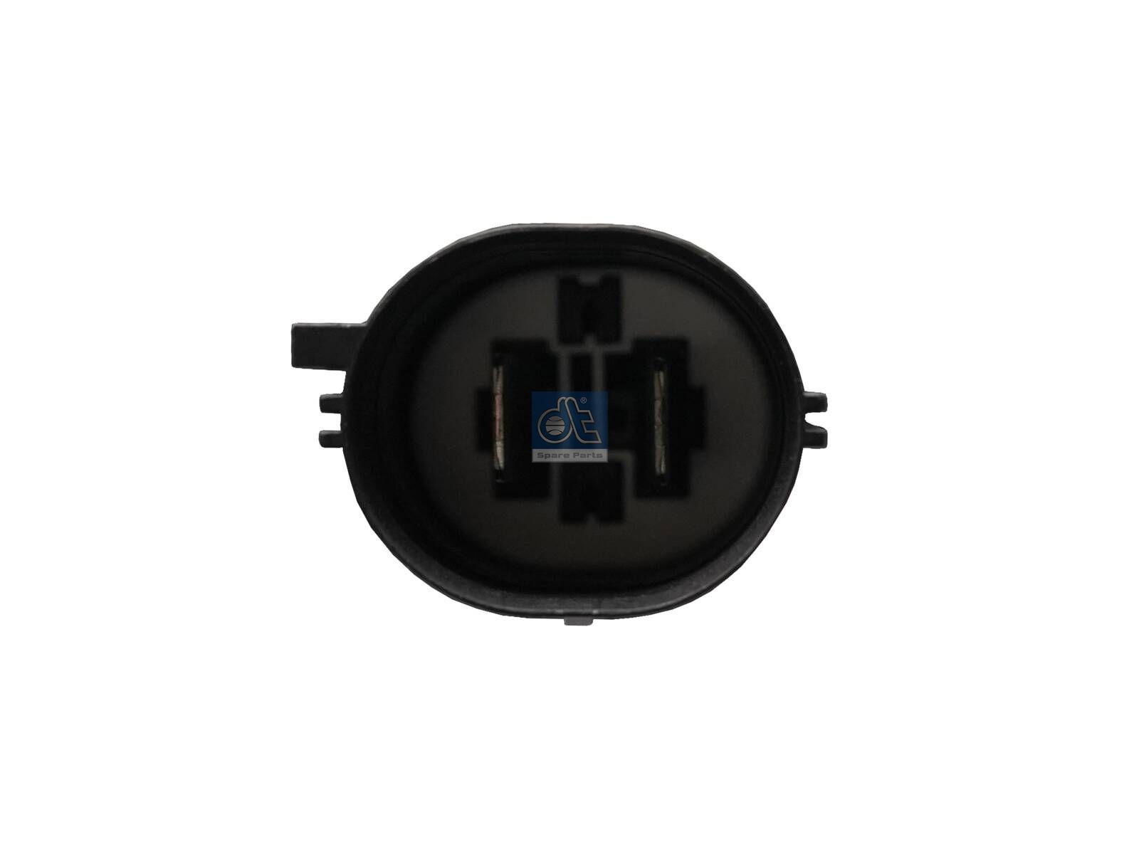 Windshield | DT Spare Parts 12.00019