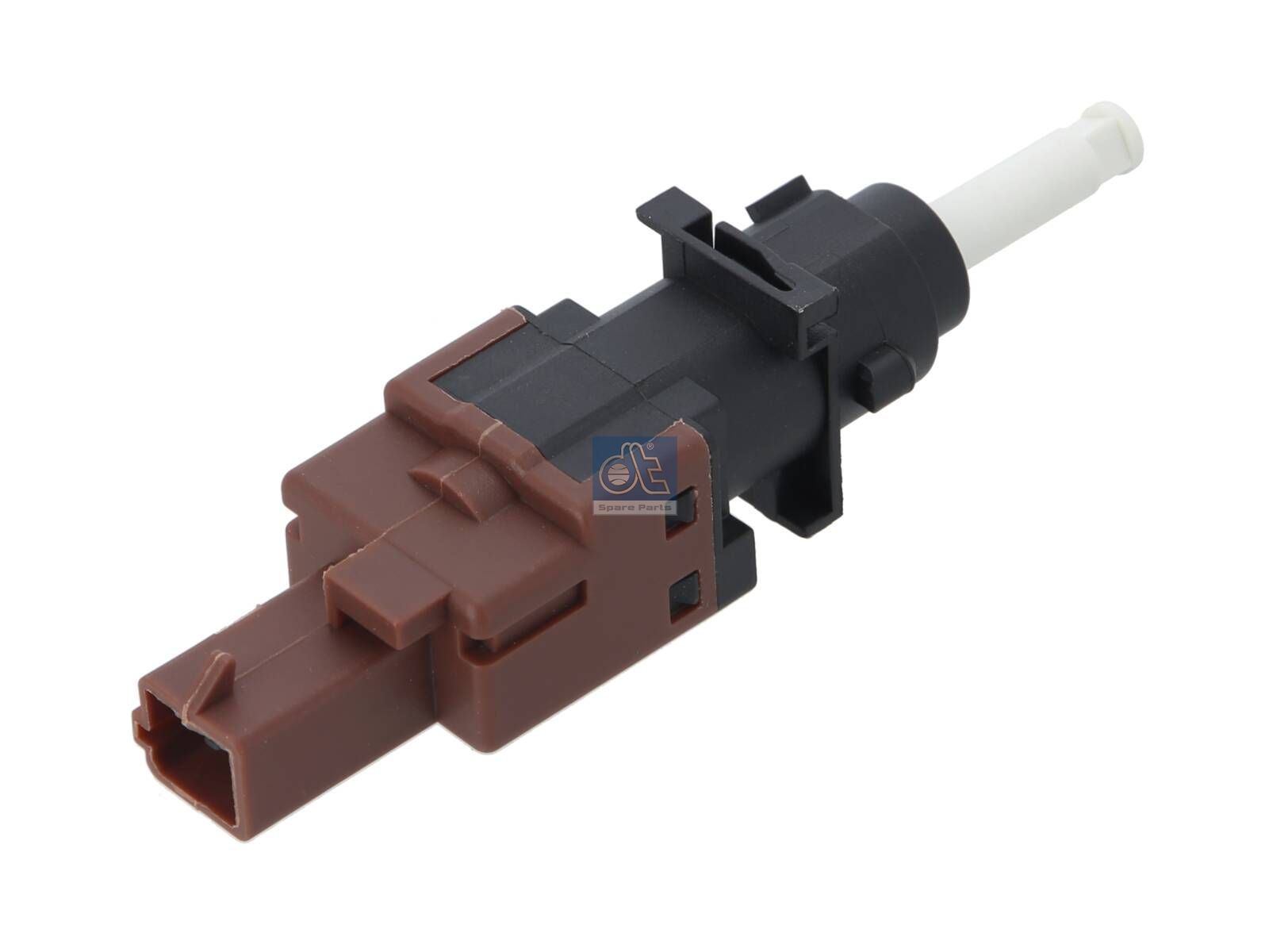Brake light switch | DT Spare Parts 12.00023