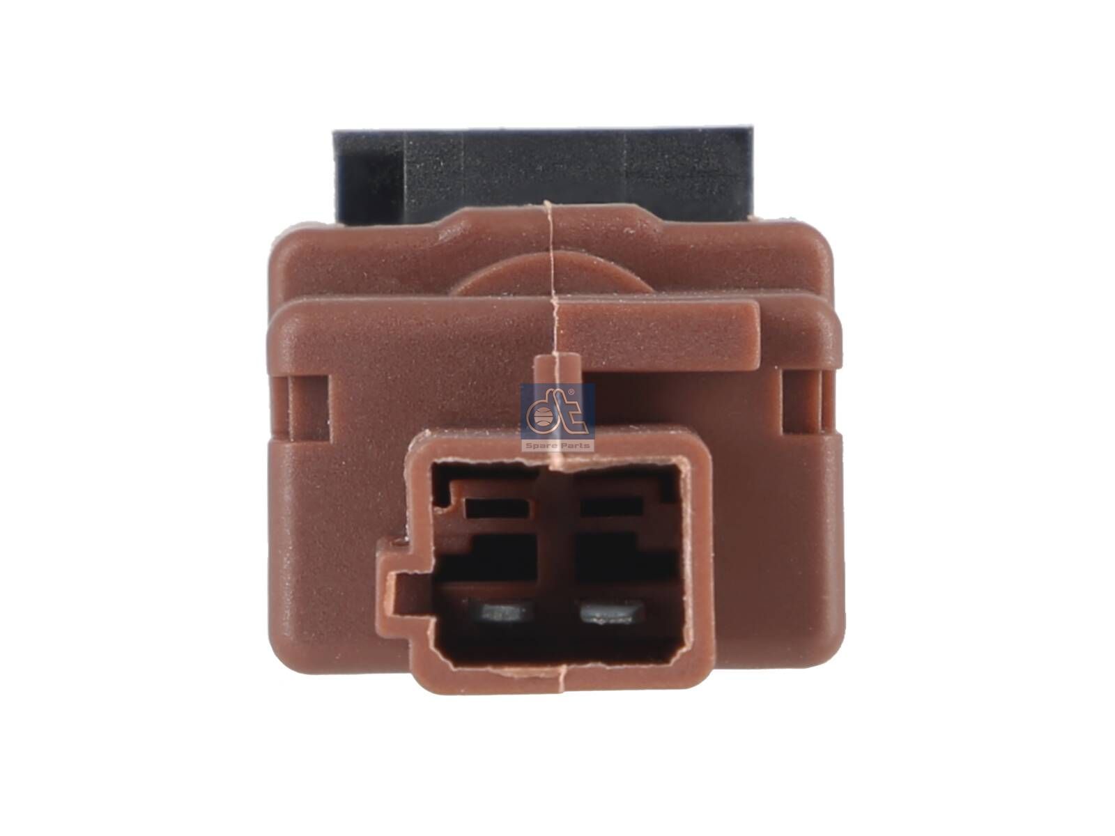 Brake light switch | DT Spare Parts 12.00023