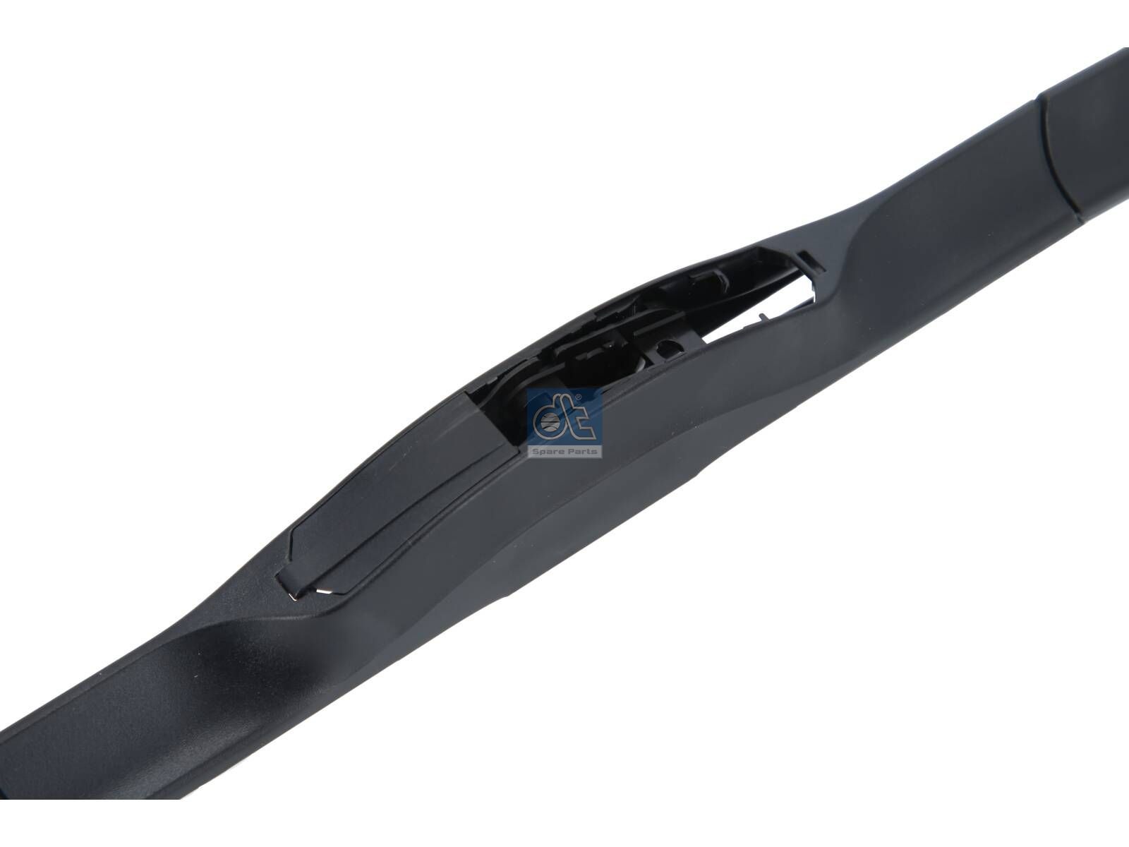 Wiper blade | DT Spare Parts 12.00034