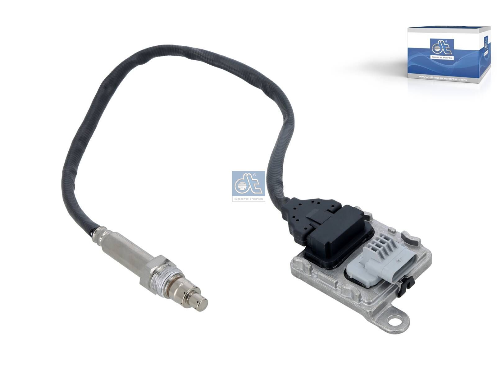 NOx Sensor | DT Spare Parts 12.00035