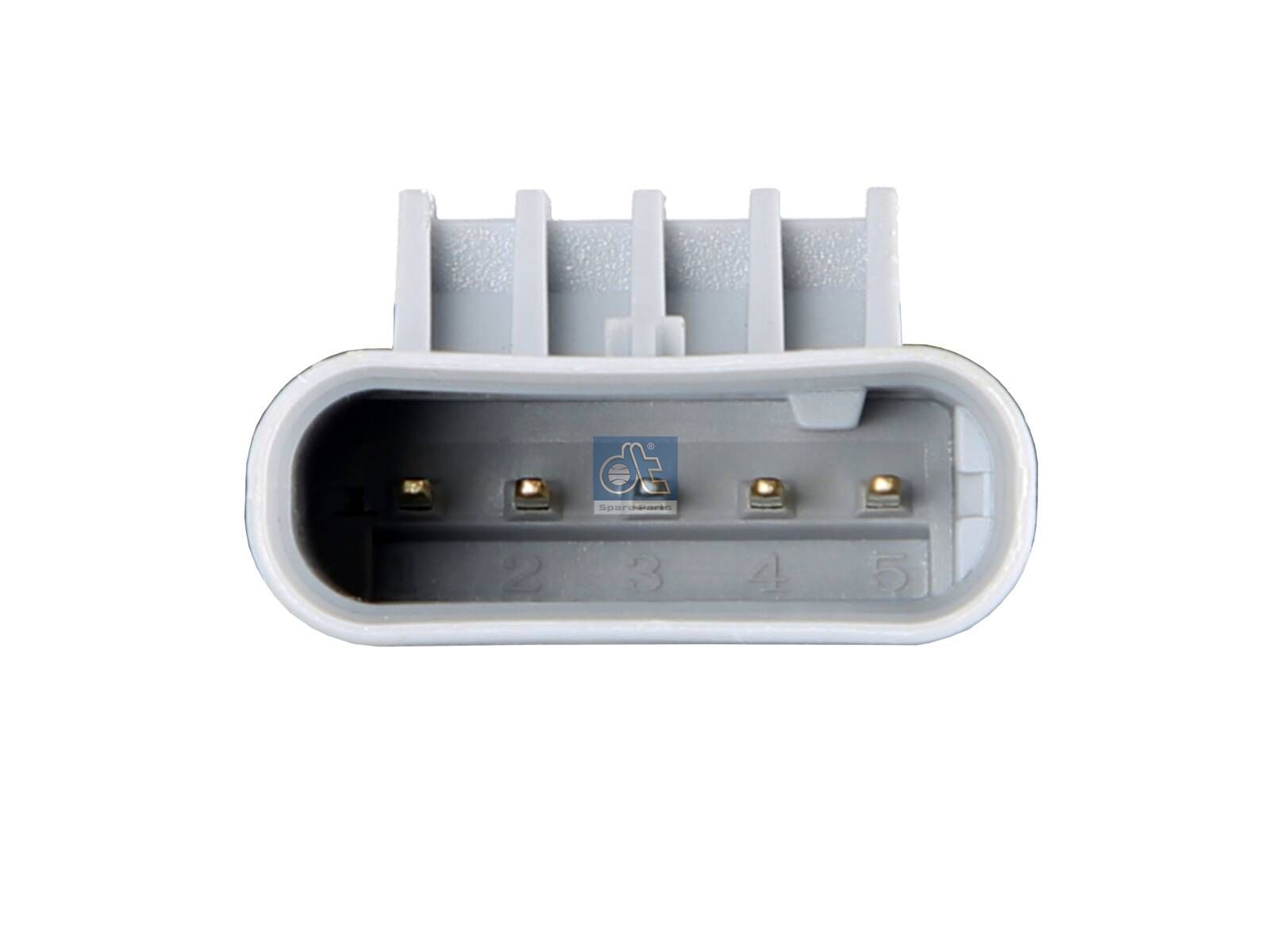 NOx Sensor | DT Spare Parts 12.00035