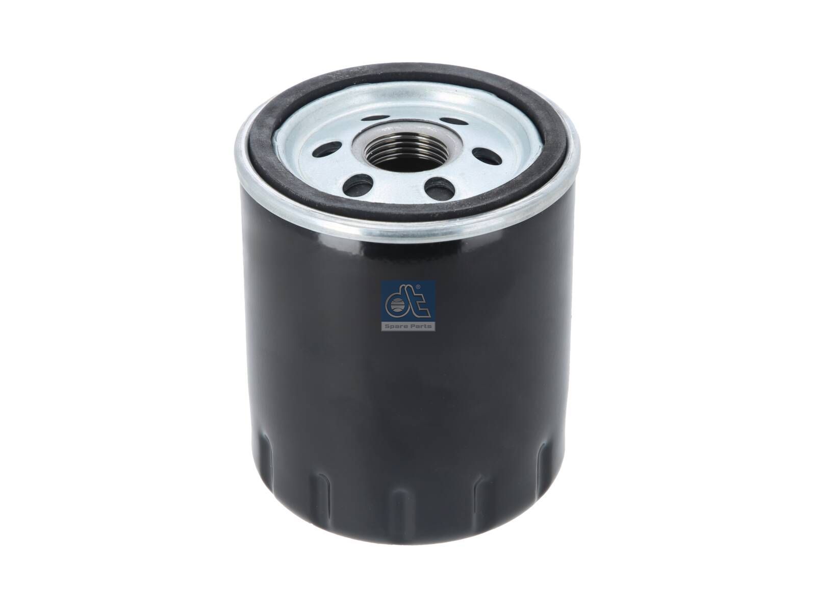 Oil filter | DT Spare Parts 12.00037
