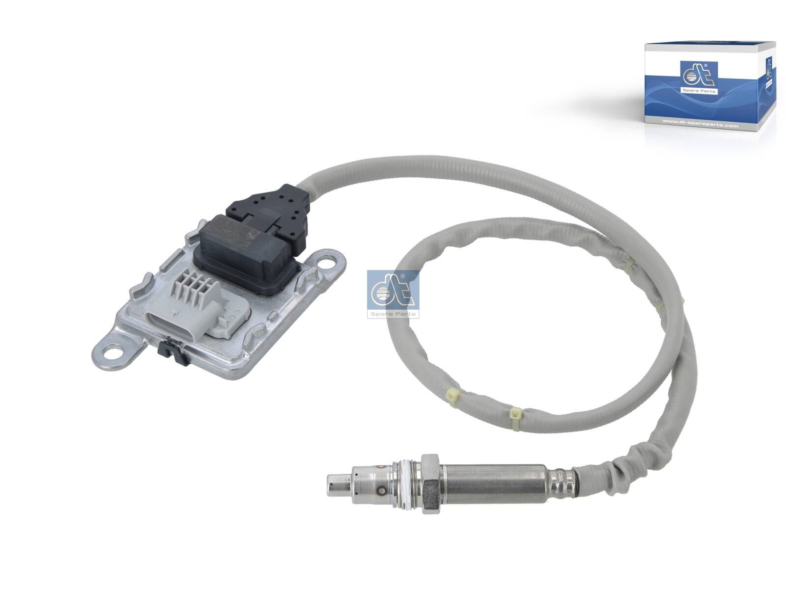 NOx Sensor | DT Spare Parts 12.00038