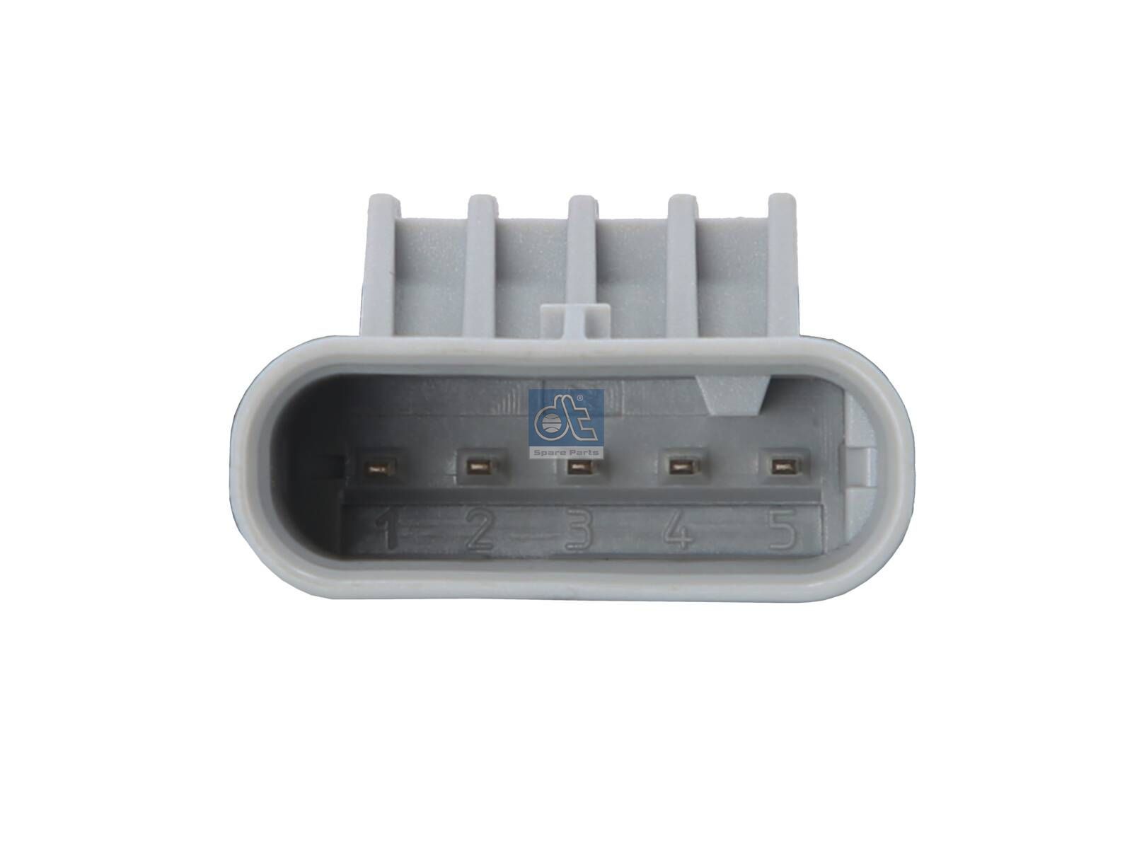 NOx Sensor | DT Spare Parts 12.00038