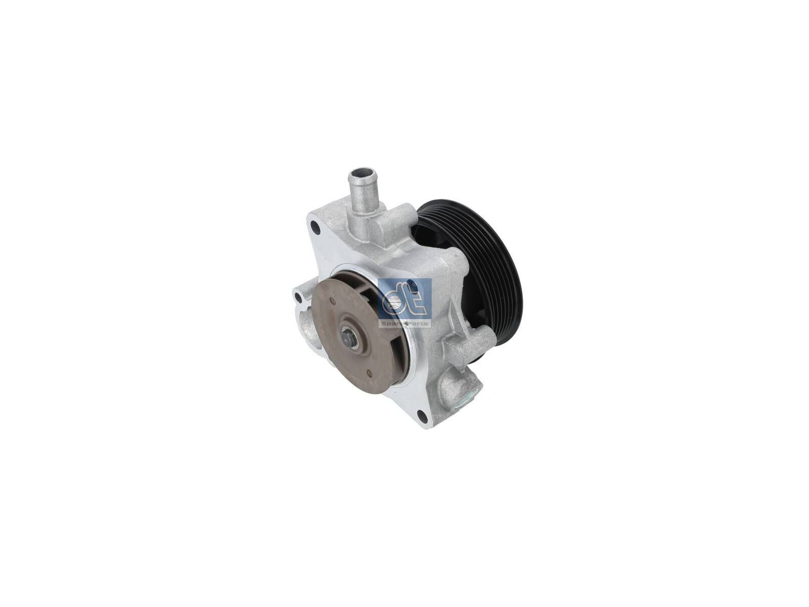 Water pump | DT Spare Parts 12.00082
