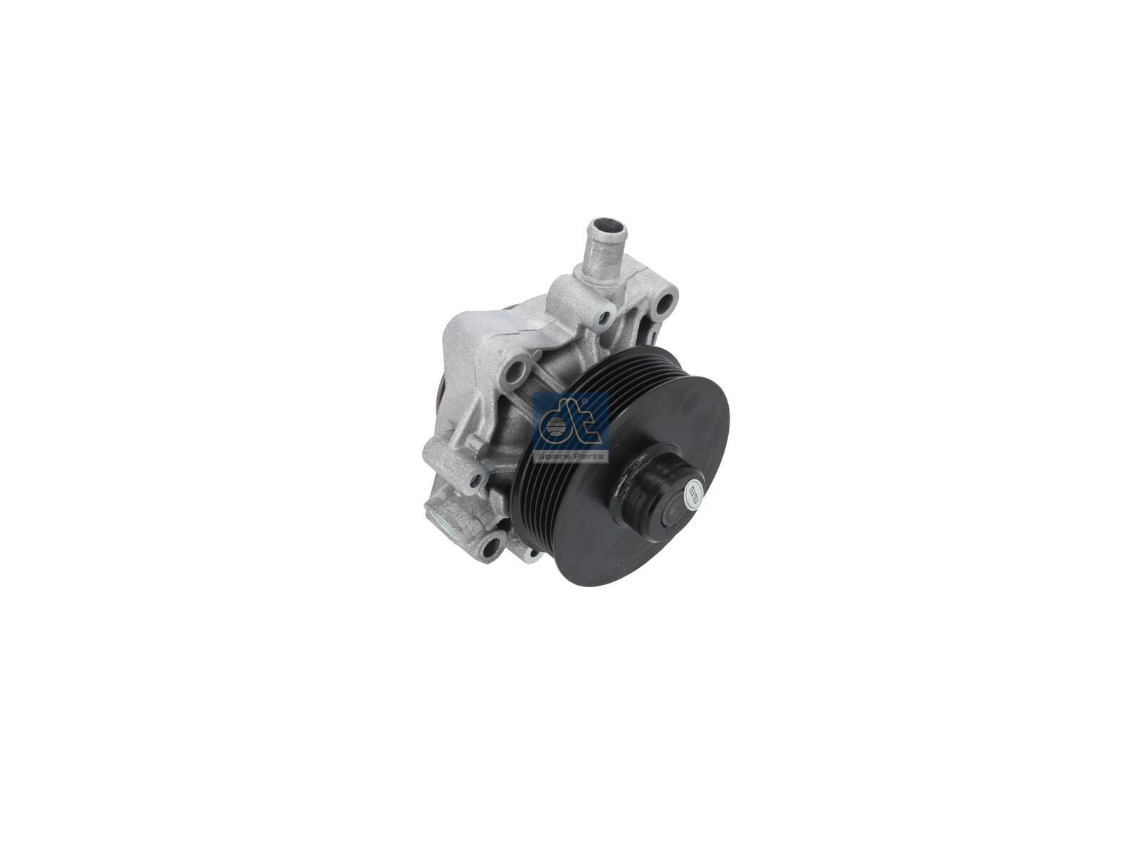 Water pump | DT Spare Parts 12.00082