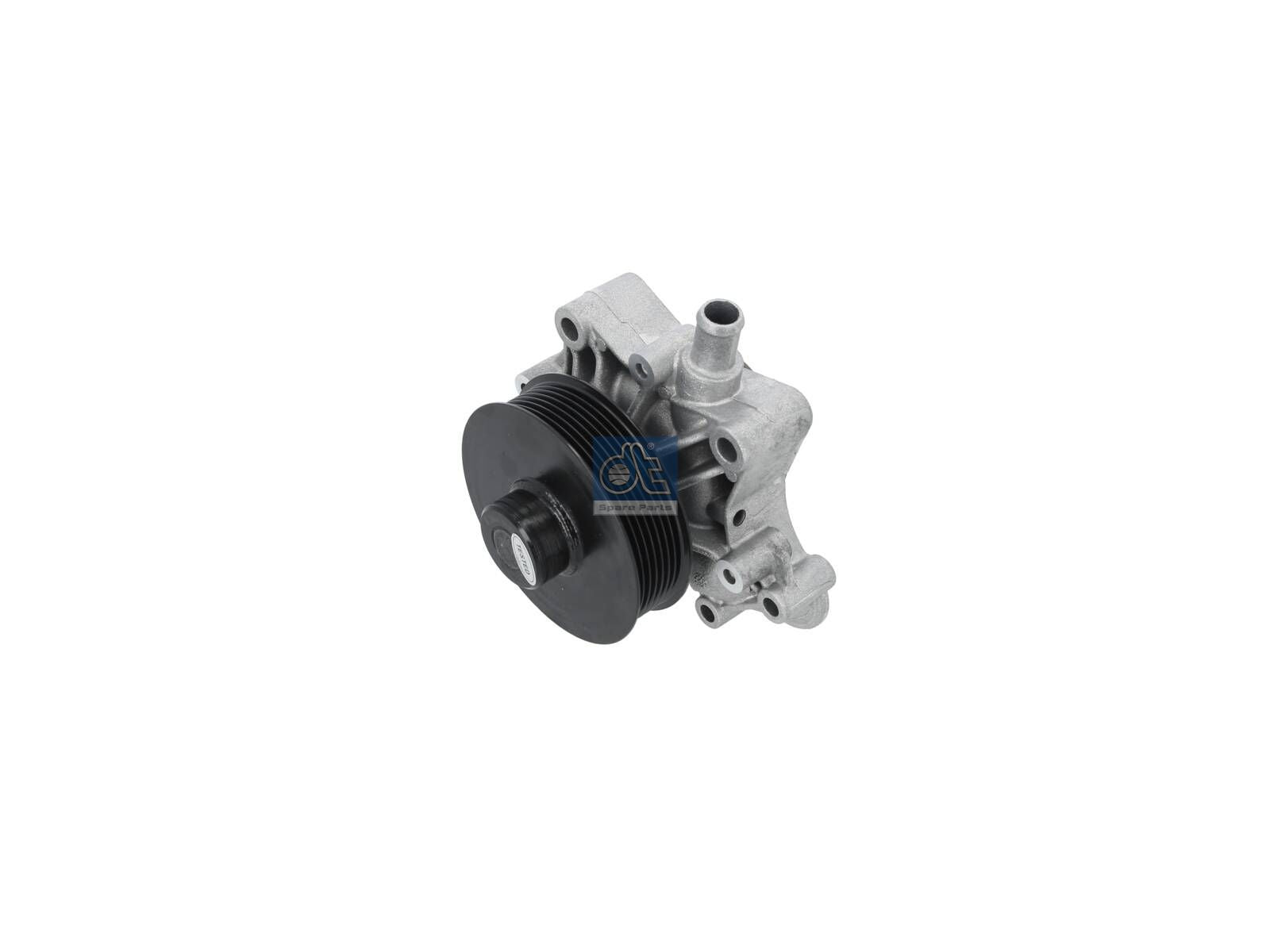 Water pump | DT Spare Parts 12.00082