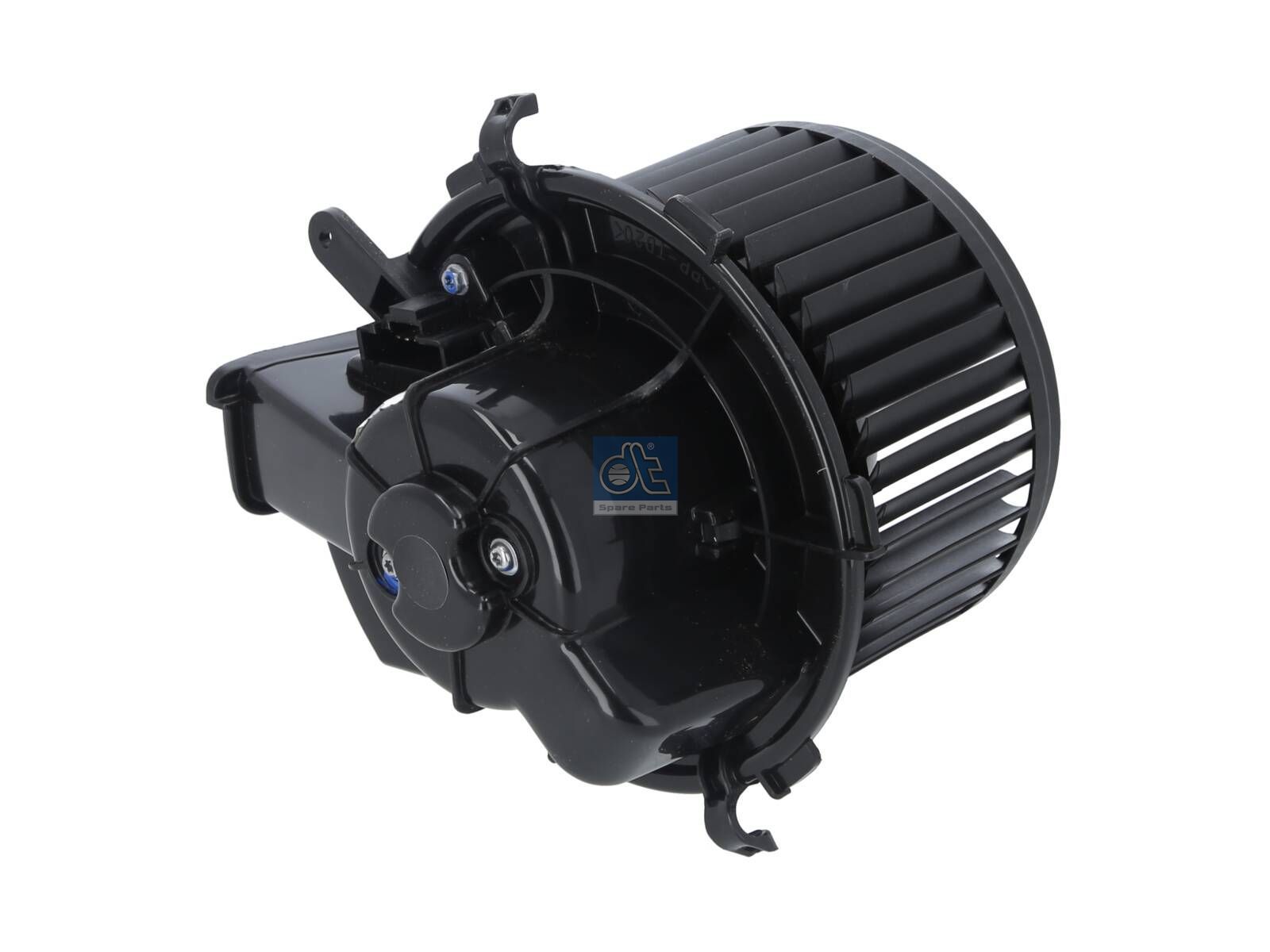 Interior blower | DT Spare Parts 12.00085