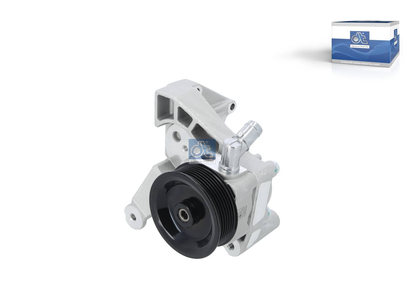 Servo pump | DT Spare Parts 12.00087