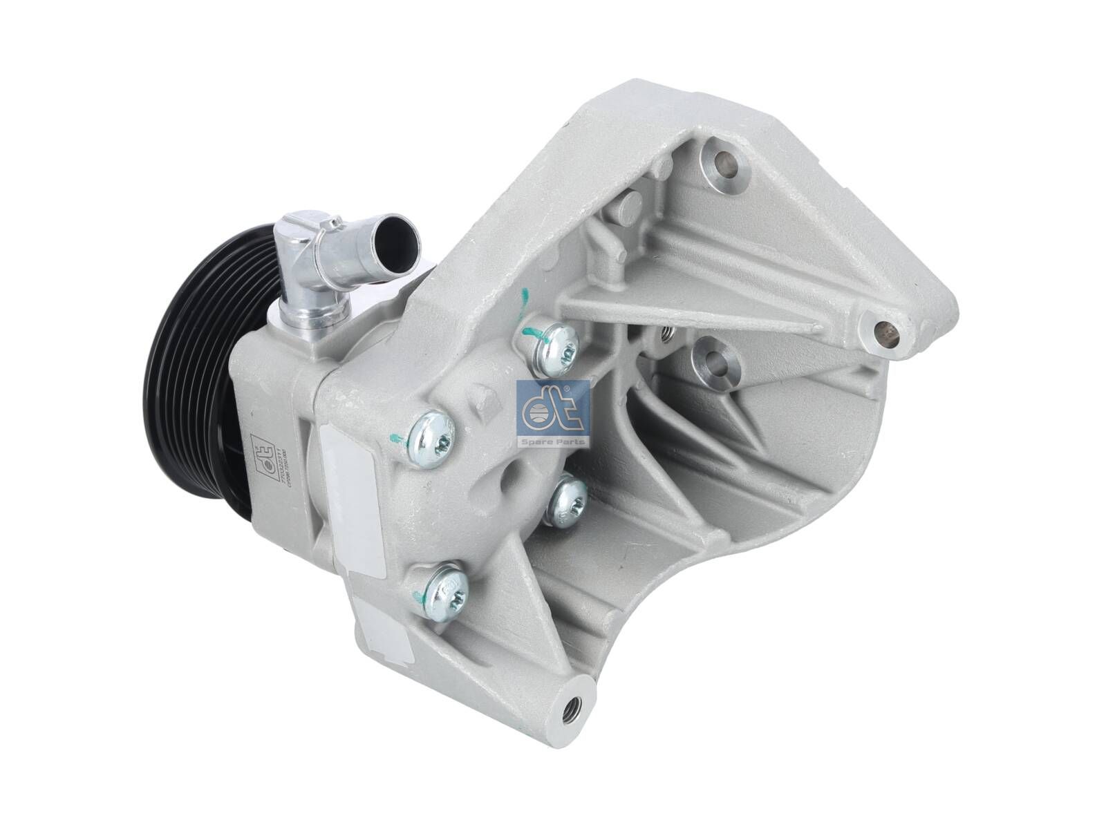 Servo pump | DT Spare Parts 12.00087