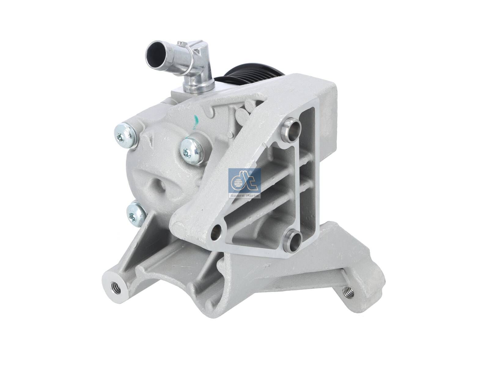 Servo pump | DT Spare Parts 12.00087