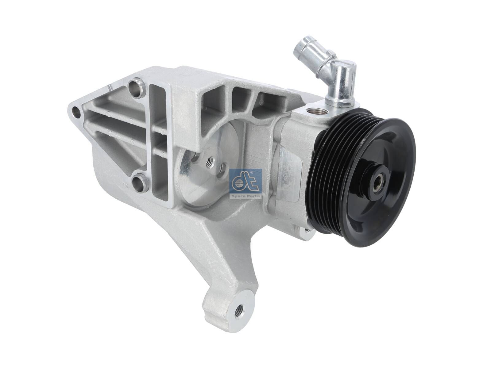 Servo pump | DT Spare Parts 12.00087