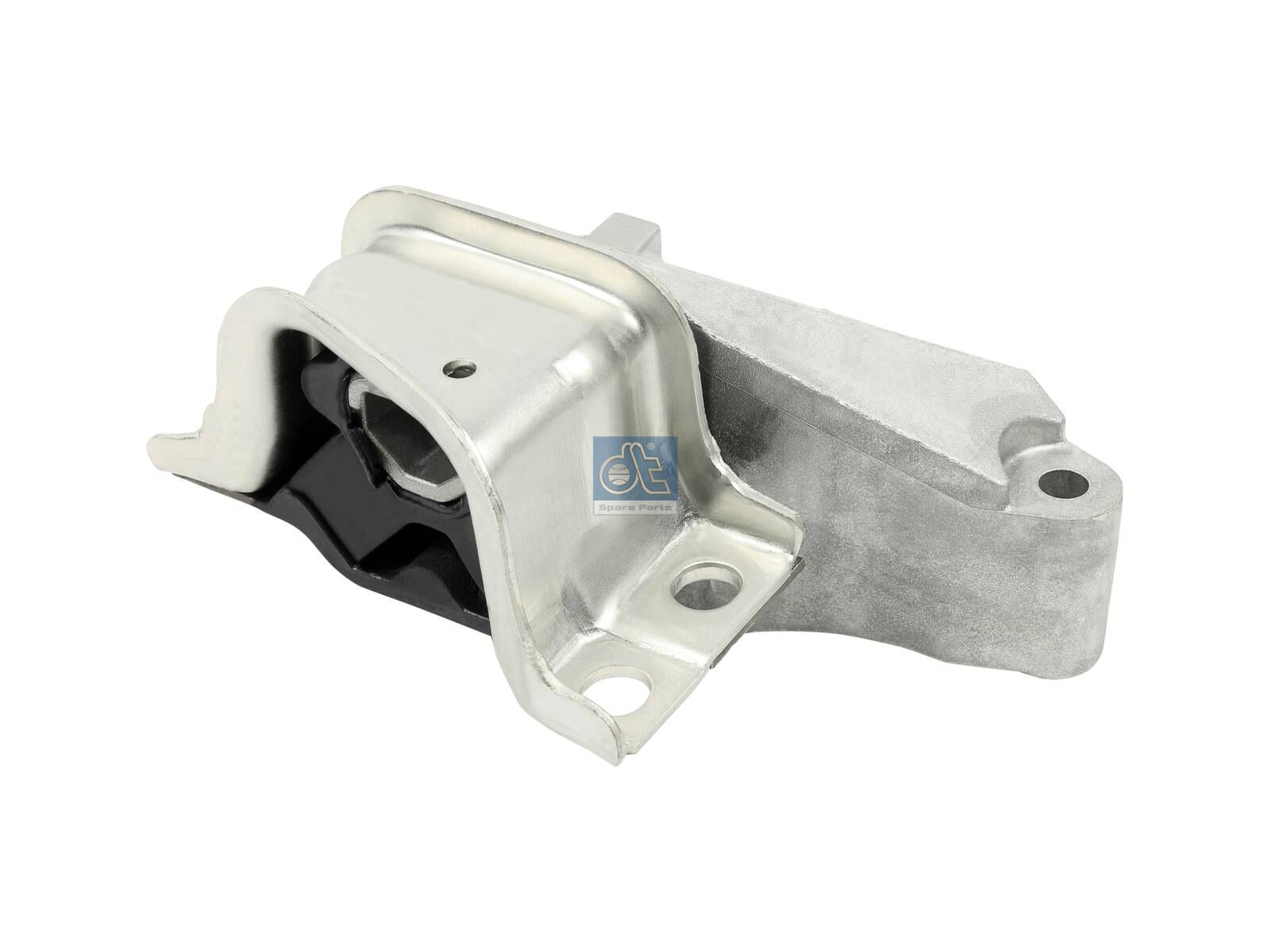 Engine mounting | DT Spare Parts 12.10002