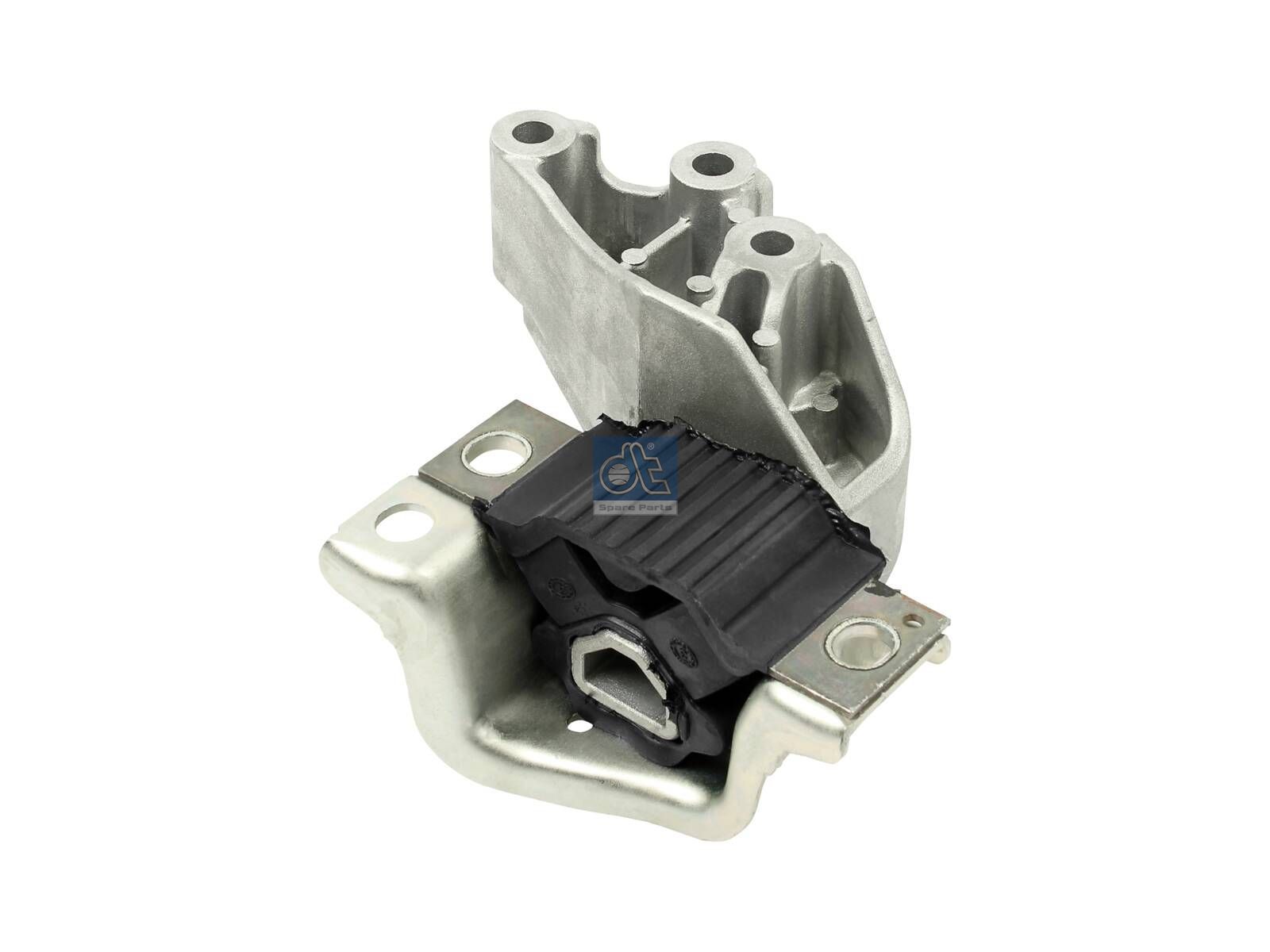 Engine mounting | DT Spare Parts 12.10002