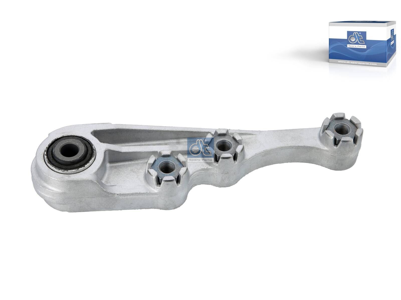 Engine bracket | DT Spare Parts 12.10021