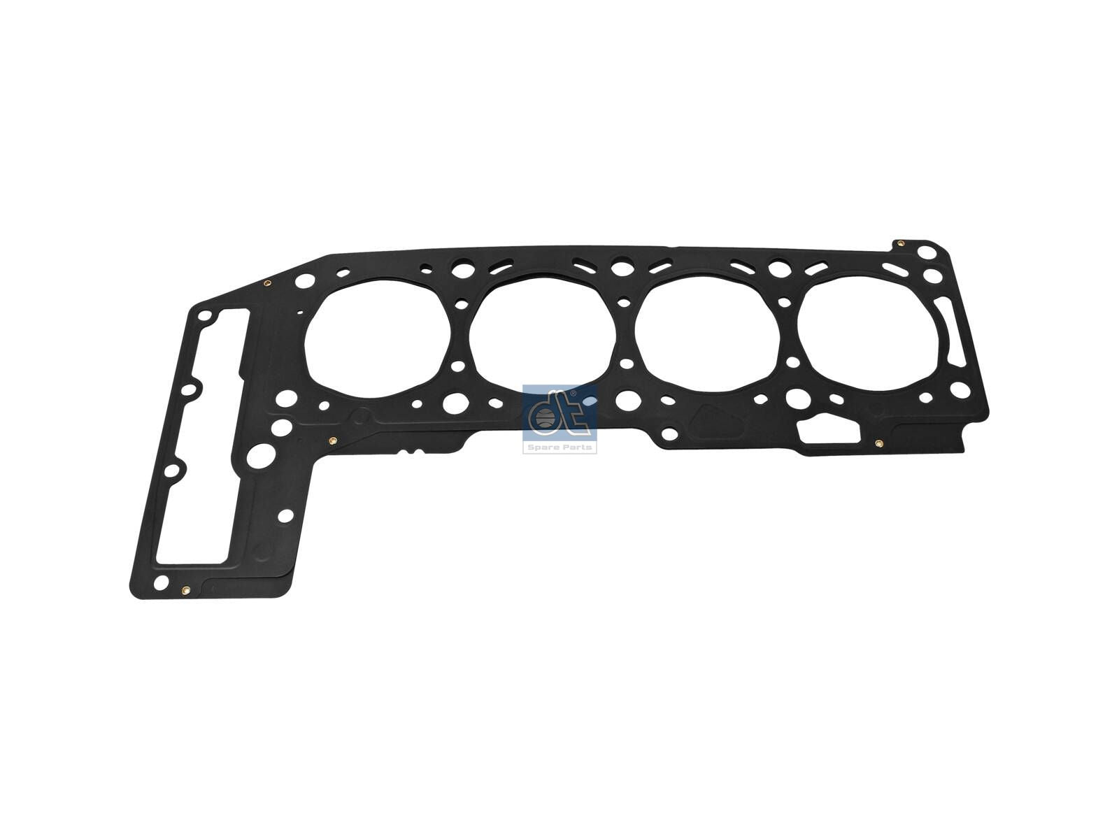 Cylinder head gasket | DT Spare Parts 12.11000