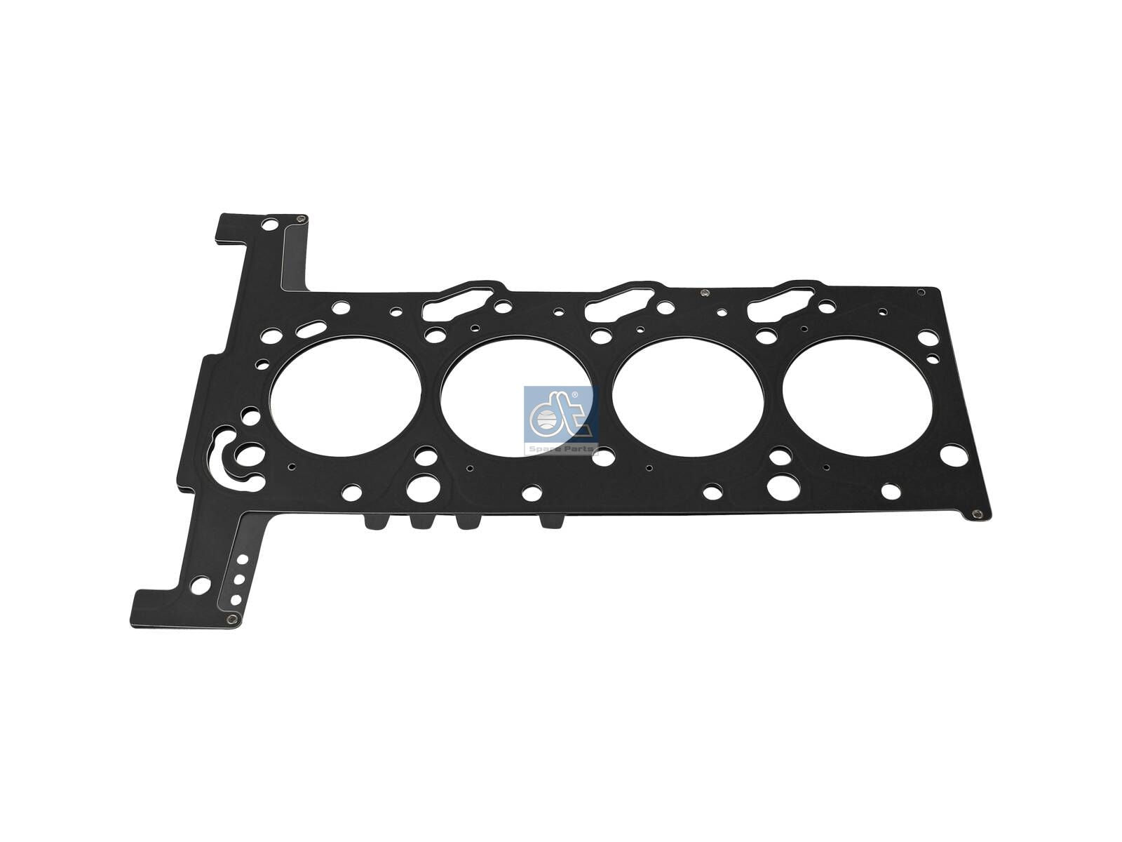 Cylinder head gasket | DT Spare Parts 12.11008