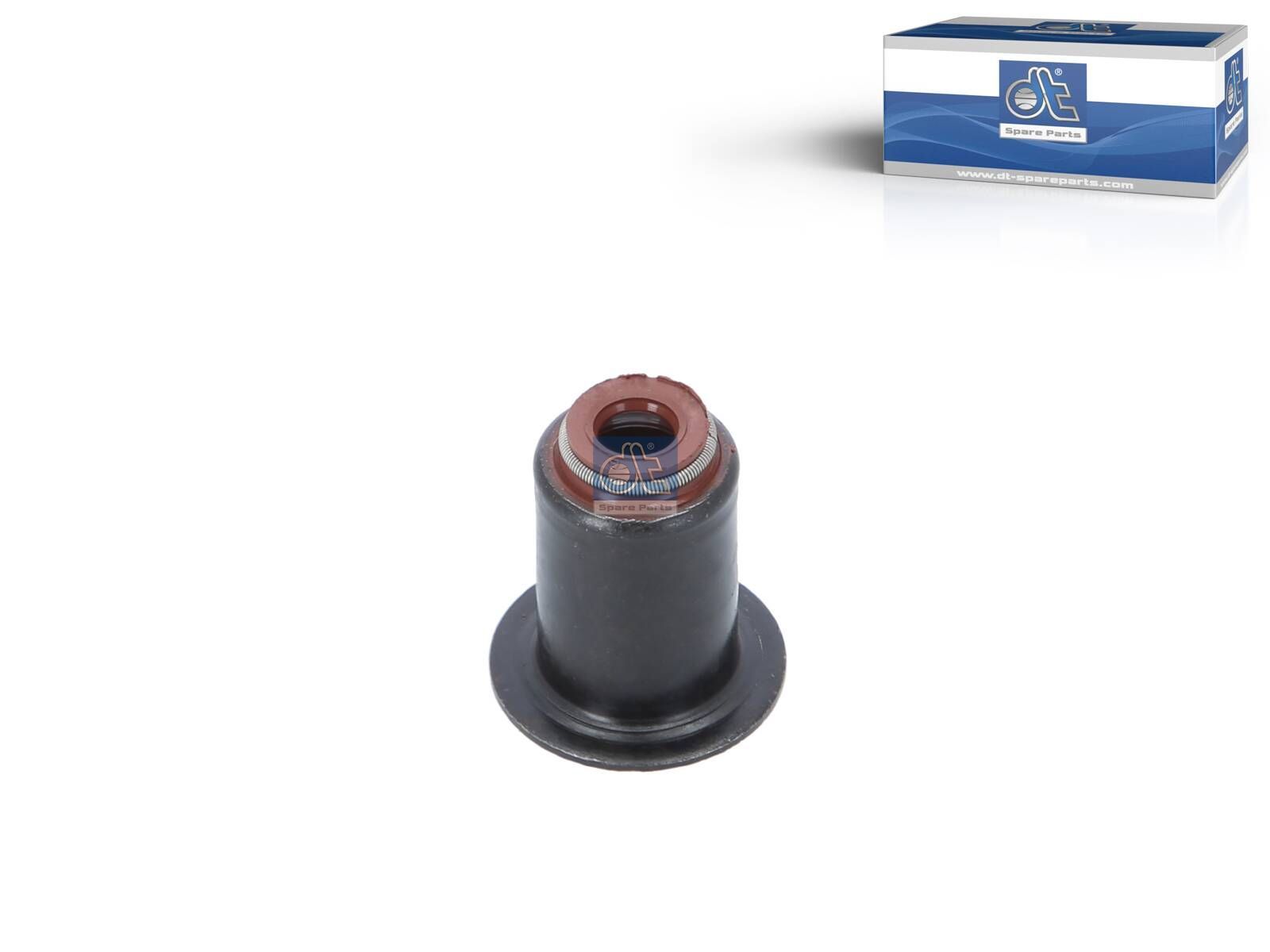 Valve stem seal | DT Spare Parts 12.11100