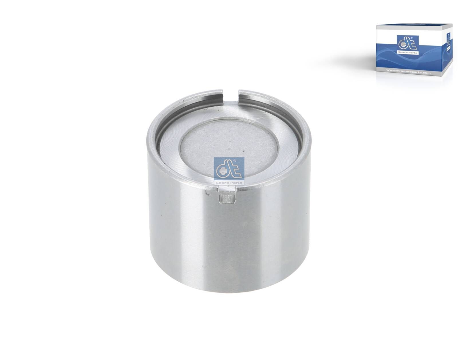 Valve tappet | DT Spare Parts 12.15051