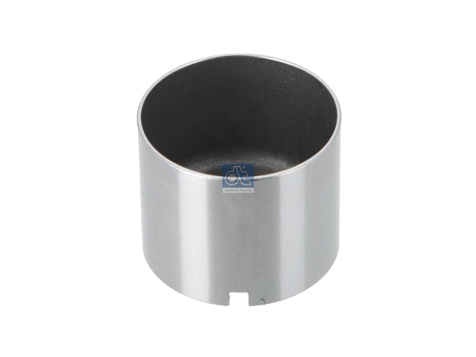 Valve tappet | DT Spare Parts 12.15051