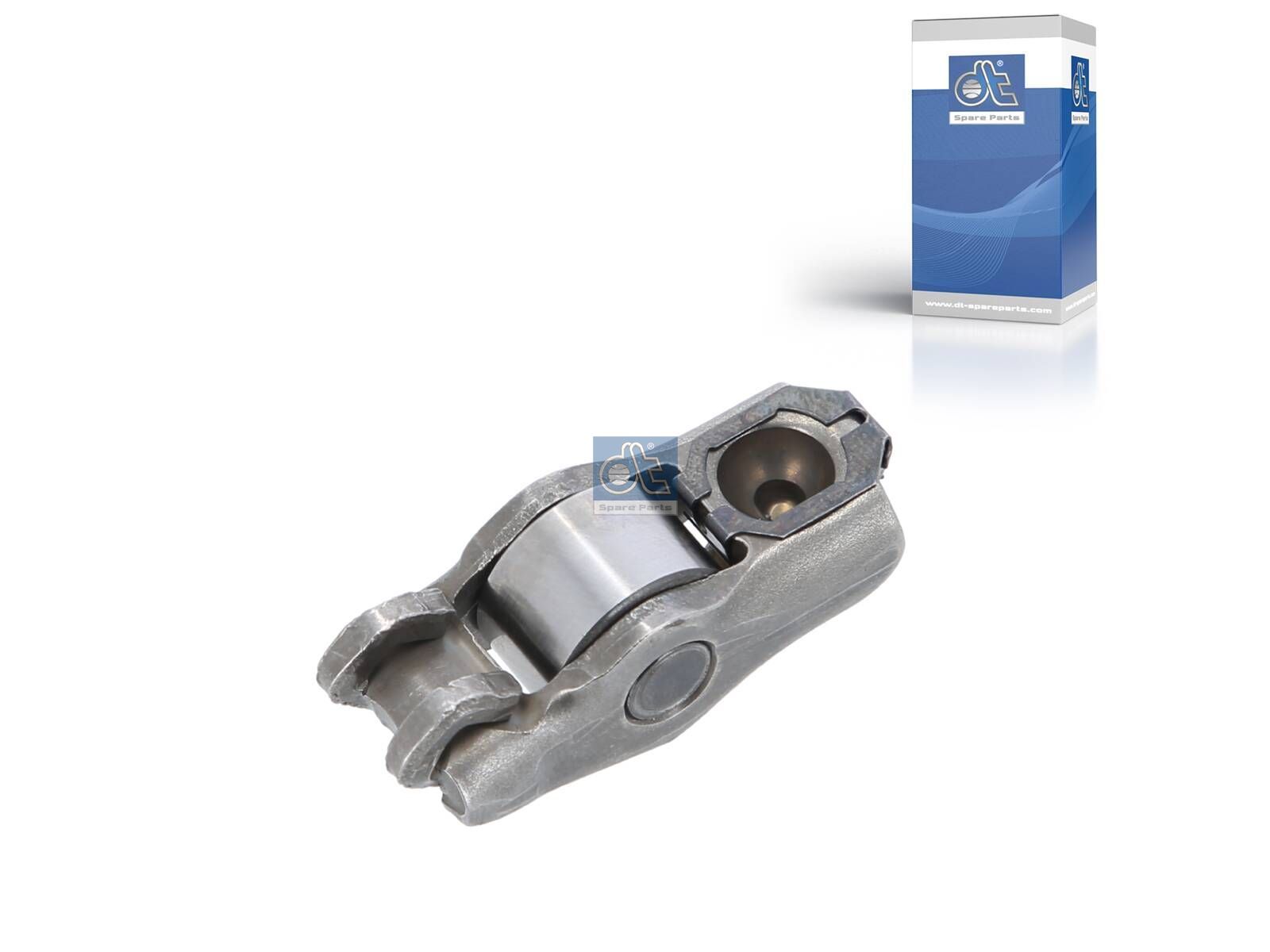 Rocker arm | DT Spare Parts 12.15080