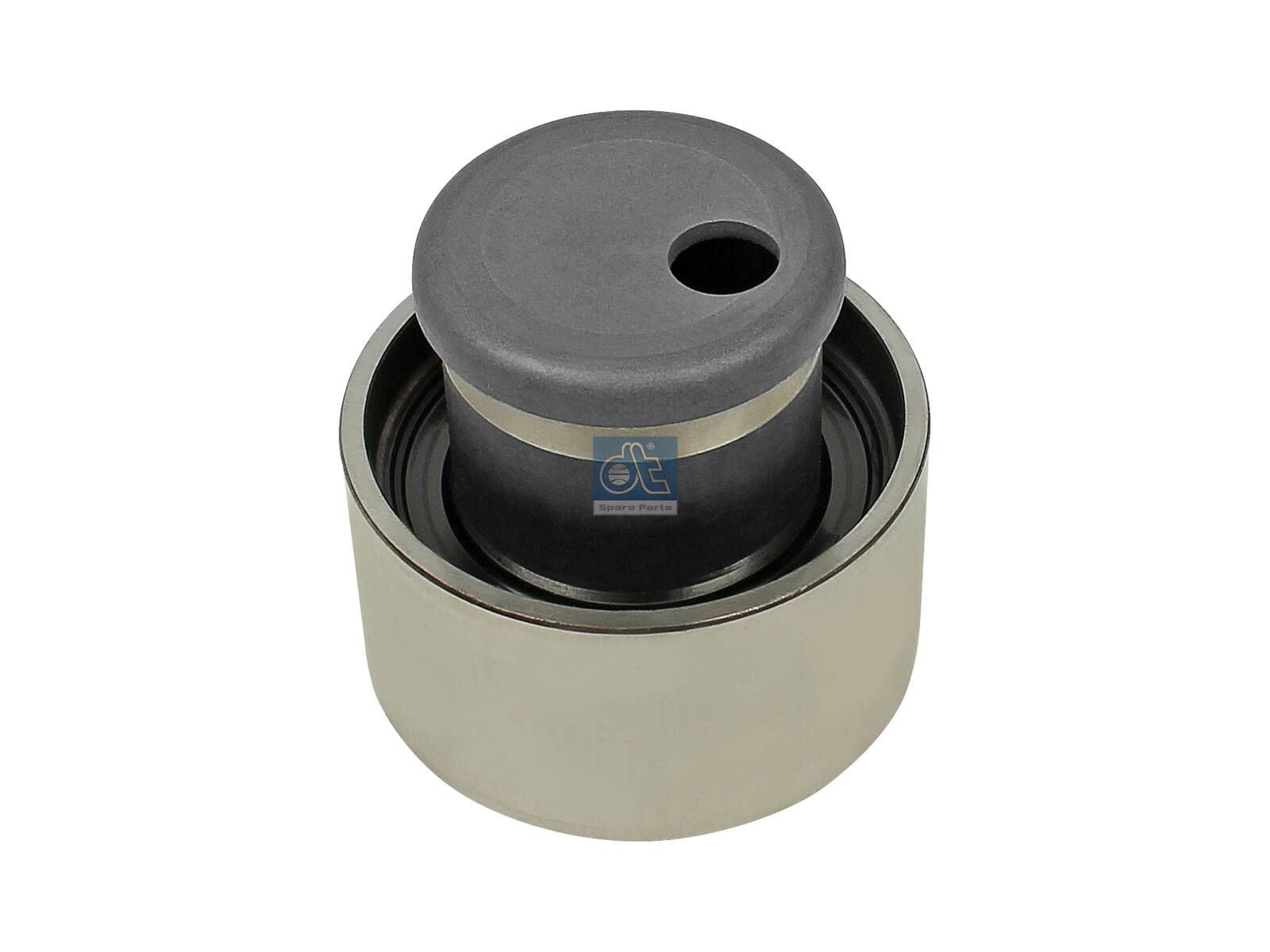 Tension roller | DT Spare Parts 12.15454