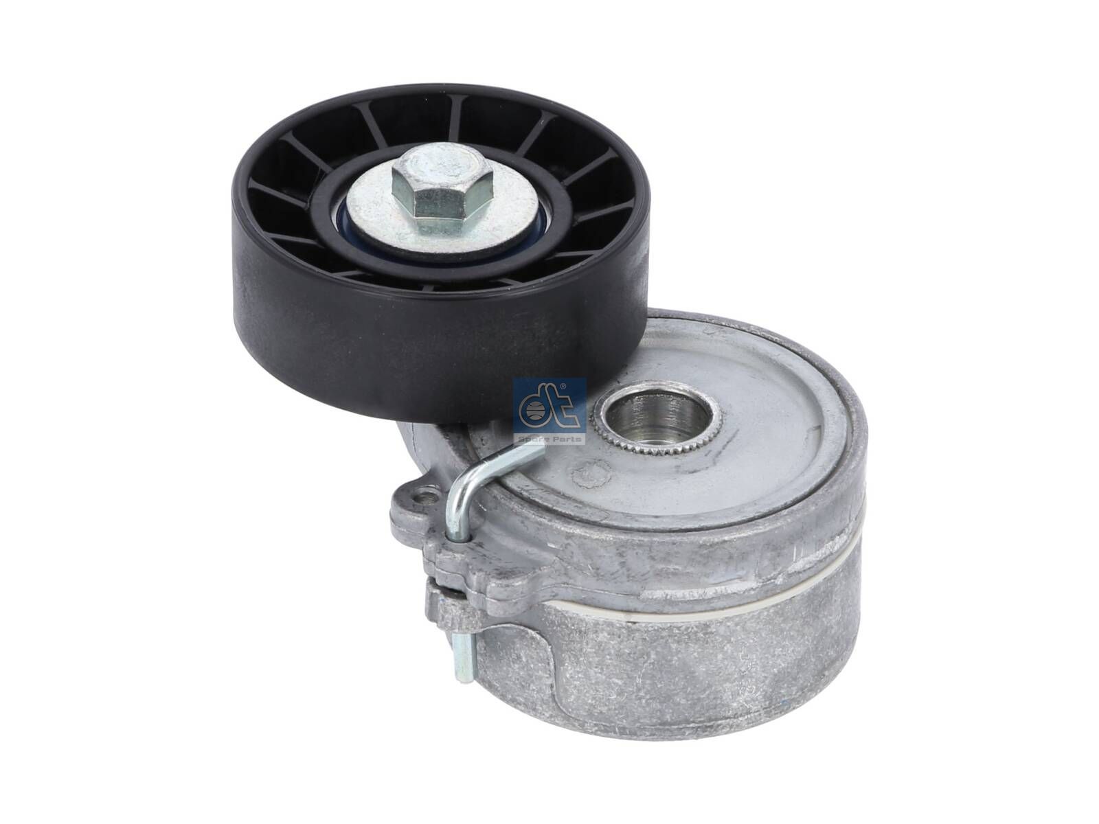 Belt tensioner | DT Spare Parts 12.15467