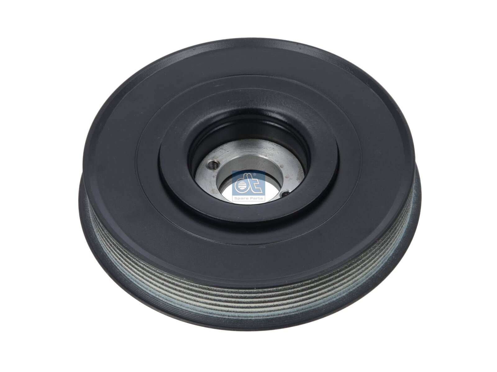 Pulley | DT Spare Parts 12.15475