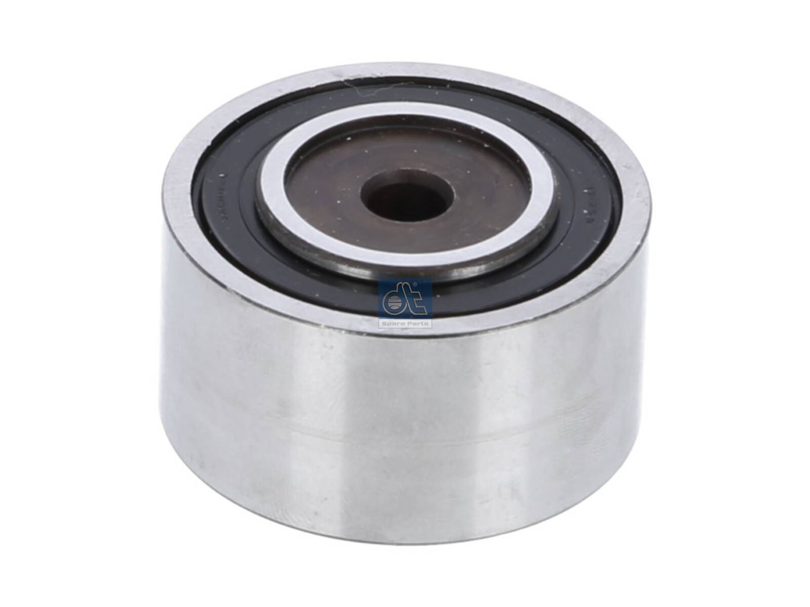 Guide roller | DT Spare Parts 12.15490