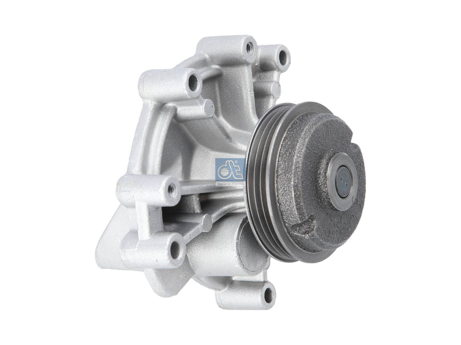 Water pump | DT Spare Parts 12.18004