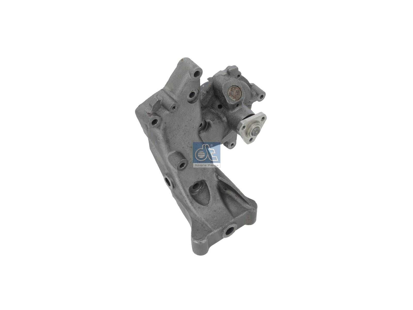 Water pump | DT Spare Parts 12.18009