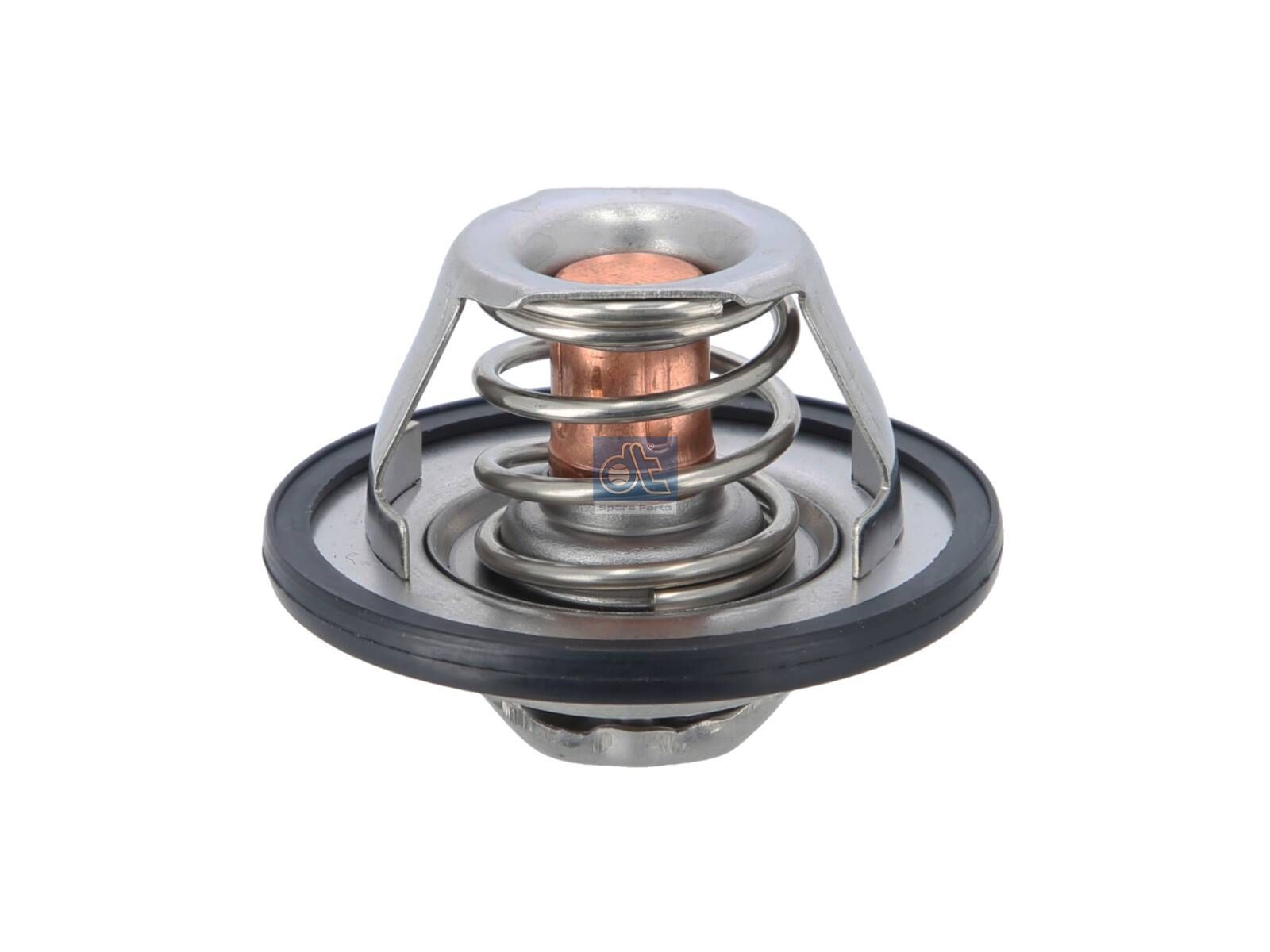 Thermostat | DT Spare Parts 12.18025