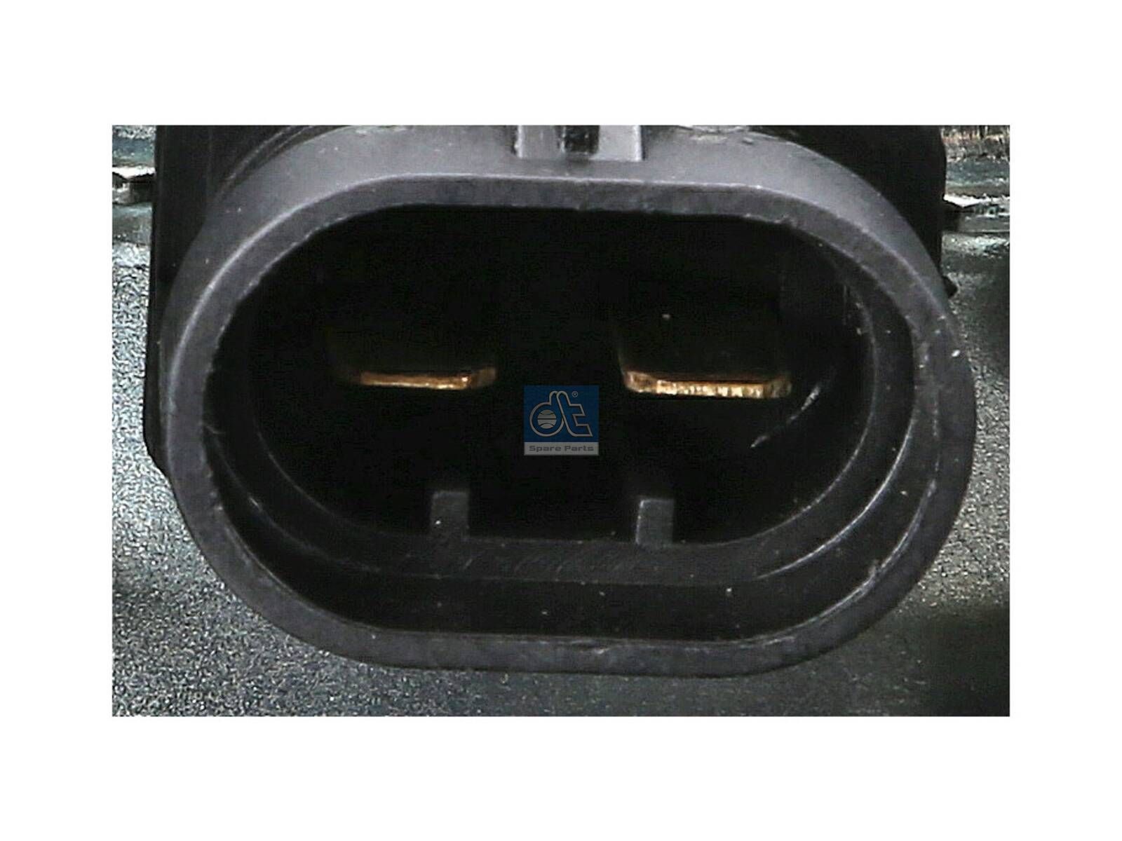 Fan | DT Spare Parts 12.19003