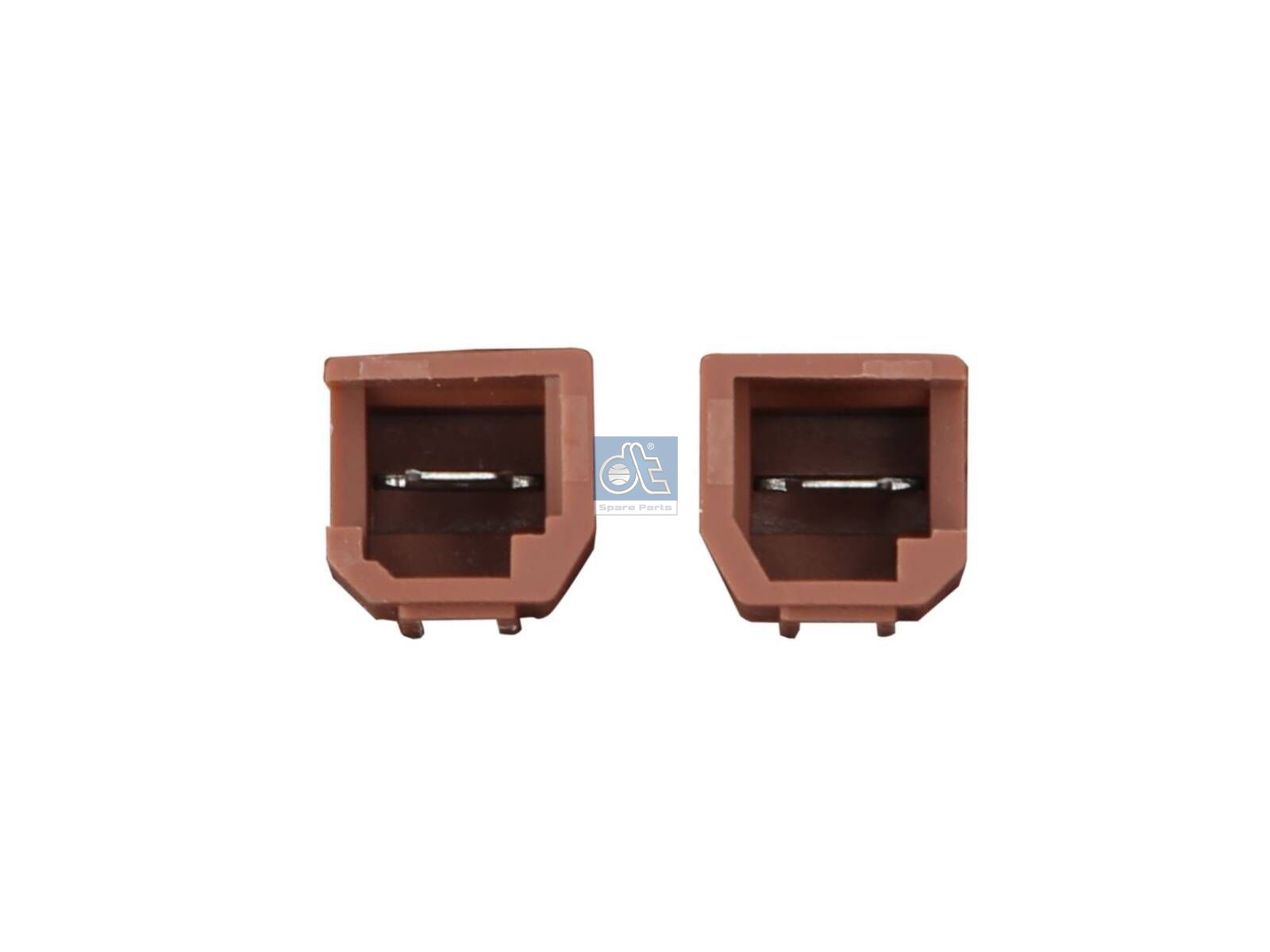 Fan | DT Spare Parts 12.19007