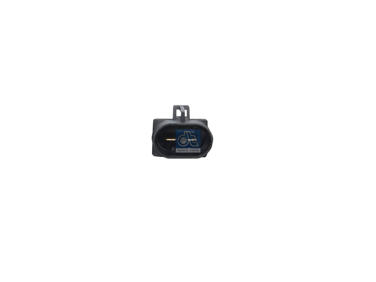Fan | DT Spare Parts 12.19008