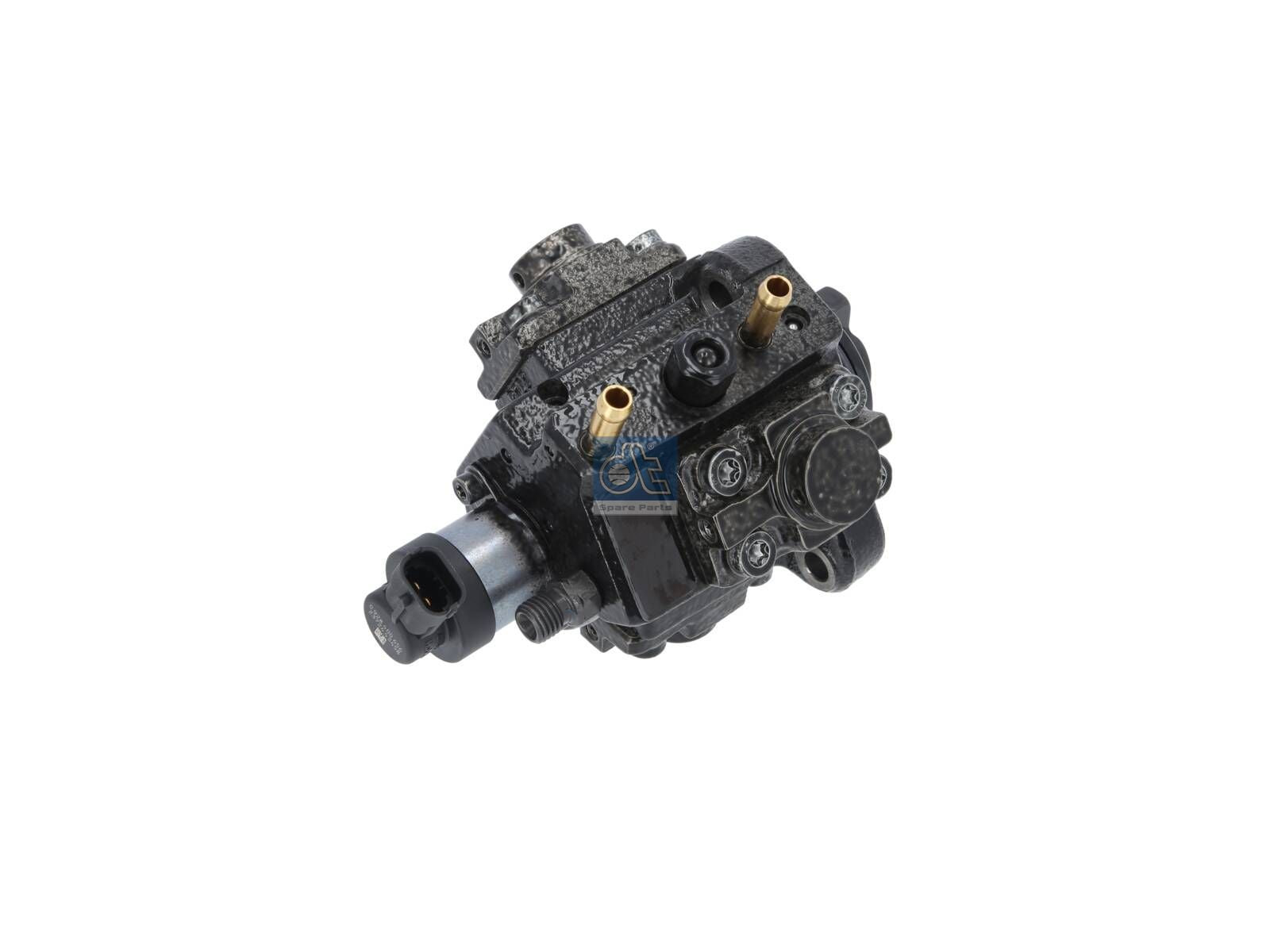 Injection pump | DT Spare Parts 12.24025